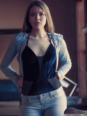 Original 3448 px/ 4592 px