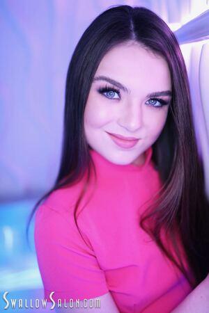 Original 854 px/ 1280 px