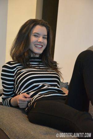 Original 2000 px/ 3000 px