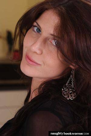 Original 1670 px/ 2496 px