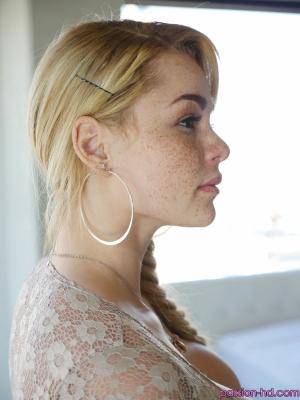 Original 1125 px/ 1500 px