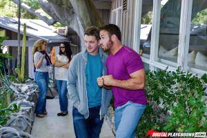 Original 3802 px/ 2538 px