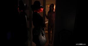 Original 6000 px/ 3164 px