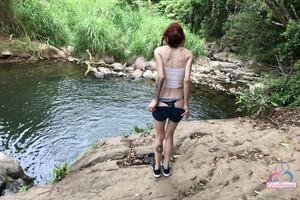 Original 3000 px/ 2000 px