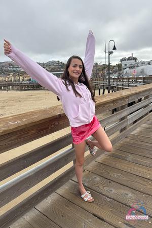 Original 3333 px/ 5000 px