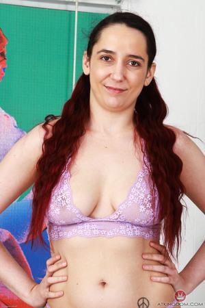 Original 2001 px/ 3000 px