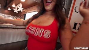 Original 1920 px/ 1080 px