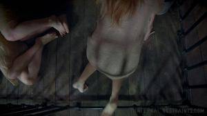 Original 1200 px/ 675 px