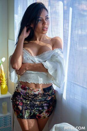 Original 720 px/ 1080 px