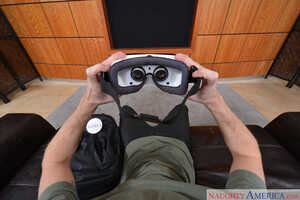 Original 2500 px/ 1667 px