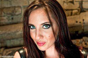 Original 1200 px/ 800 px