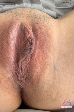 Original 3333 px/ 5000 px