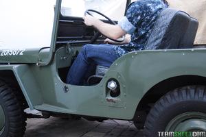 Original 1620 px/ 1080 px