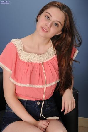 Original 2000 px/ 3000 px