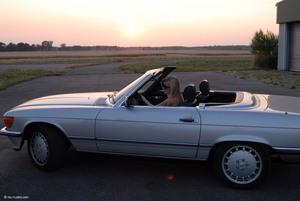 Original 1000 px/ 669 px