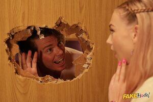 Original 1620 px/ 1080 px