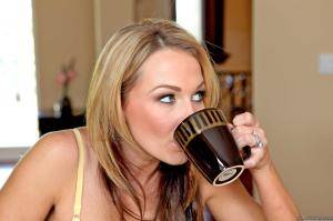 Original 2495 px/ 1663 px