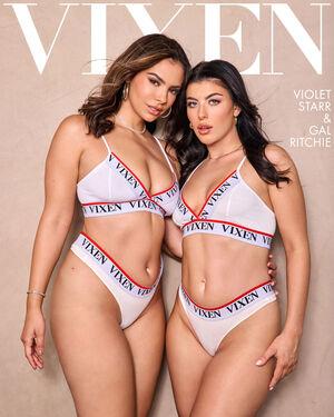 Original 2000 px/ 2500 px