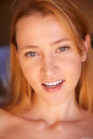 Original 4032 px/ 6048 px