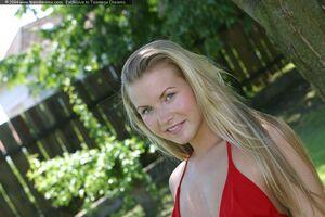 Original 1024 px/ 683 px