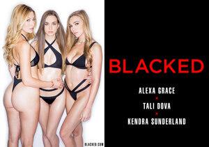 Original 2846 px/ 2000 px