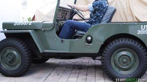 Original 1620 px/ 909 px