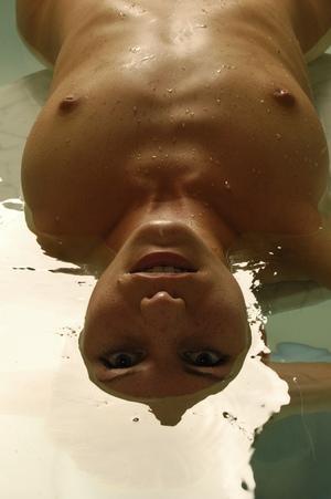 Original 1436 px/ 2160 px