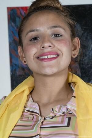 Original 2000 px/ 3000 px