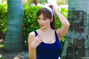 Original 1620 px/ 1080 px