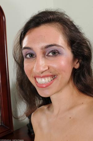 Original 1594 px/ 2400 px