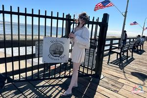 Original 3000 px/ 2000 px