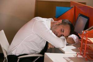 Original 2495 px/ 1663 px