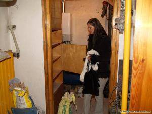 Original 1024 px/ 768 px