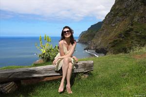 Original 4000 px/ 2667 px