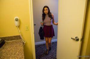 Original 992 px/ 661 px