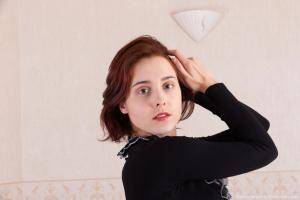 Original 3000 px/ 2000 px