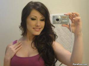 Original 1500 px/ 1125 px