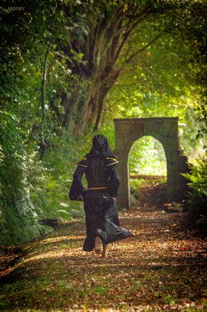 Original 1993 px/ 3000 px