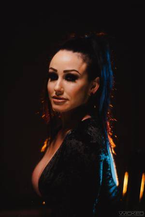 Original 1280 px/ 1919 px