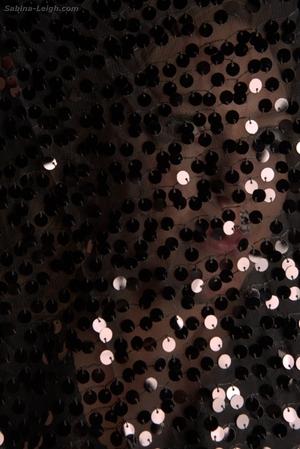 Original 1335 px/ 2000 px