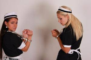 Original 1280 px/ 853 px