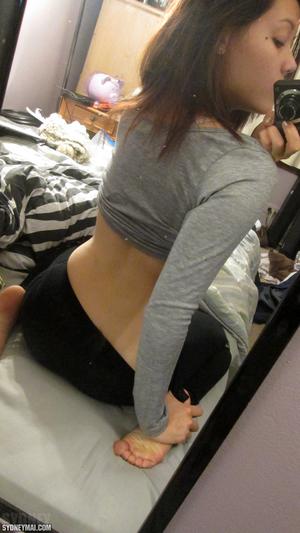 Original 900 px/ 1600 px