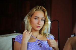 Original 4324 px/ 2883 px