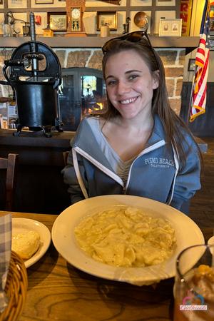 Original 2000 px/ 3000 px