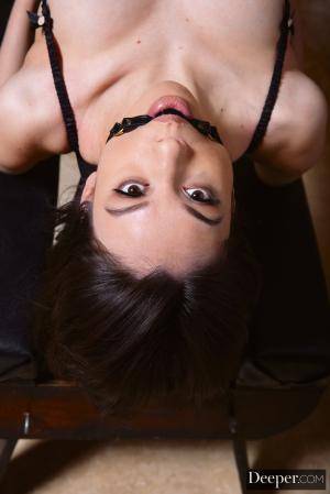 Original 2000 px/ 2999 px