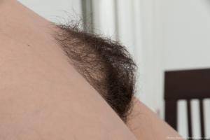 Original 1280 px/ 854 px