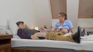 Original 1920 px/ 1080 px