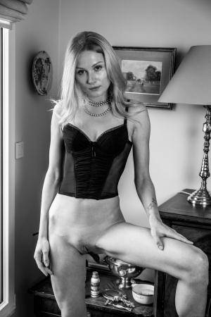 Original 3840 px/ 5760 px