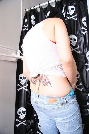 Original 1067 px/ 1600 px