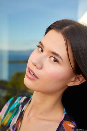 Original 4032 px/ 6048 px